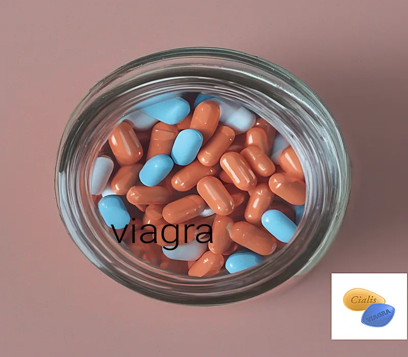 Viagra-generico-italia.net